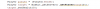 Screenshot_142.png