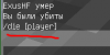 Screenshot_143.png Screenshot_143.png