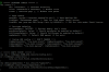upload_2016-6-27_2-10-21.png