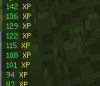554.PNG