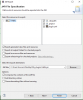 Screenshot_154.png Screenshot_154.png