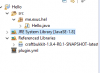 Screenshot_155.png Screenshot_155.png