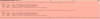 upload_2016-6-30_12-28-44.png