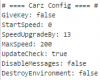 Screenshot_577.png