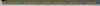 upload_2016-7-2_8-5-13.png