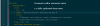 Screenshot_19.png