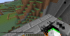2016-07-03_15.39.27.png