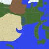 upload_2016-7-4_10-20-47.png