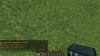 2016-07-04_20.32.34.png