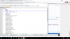 upload_2016-7-5_6-21-31.png