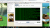 upload_2016-7-5_12-30-4.png
