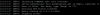 2016-07-05_151452.png