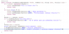 upload_2016-7-5_15-50-49.png