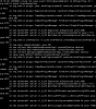 2016-07-06_18-20-38.png