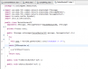 Screenshot_94.png