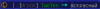 2016-07-09_22-37-21.png