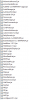 Screenshot_4.png