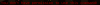 Screenshot_5.png
