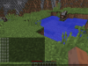 2016-07-10_21.04.30.png