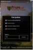 upload_2016-7-10_19-43-19.png upload_2016-7-10_19-43-19.png