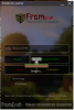 upload_2016-7-10_19-43-36.png upload_2016-7-10_19-43-36.png