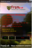 upload_2016-7-10_19-43-47.png upload_2016-7-10_19-43-47.png