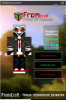 upload_2016-7-10_19-44-42.png