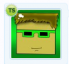 upload_2016-7-11_21-44-15.png