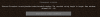 Screenshot_1.png