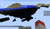 2016-07-15_21.23.51.png