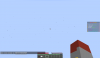 2016-07-15_21.23.53.png