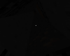 2016-07-16_19.24.12.png