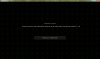 3iEX9vSbqJ8.jpg