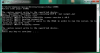 2016-07-17_19-56-39.png 2016-07-17_19-56-39.png