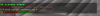 2016-07-17_22-27-12.png