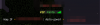 2016-07-17_22-27-38.png
