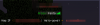 2016-07-17_22-27-44.png