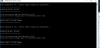 upload_2016-7-18_10-9-14.png