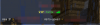 2016-07-18_09-29-36.png