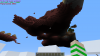 2016-07-19_06.14.16.png 2016-07-19_06.14.16.png