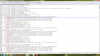 2016-07-19_18-56-55.png