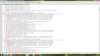 2016-07-19_18-57-02.png