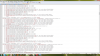 2016-07-19_18-57-11.png