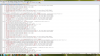 2016-07-19_18-57-16.png