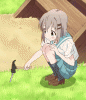 file.gif