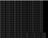 2016-07-21_191057.png
