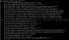 2016-07-23_151222.png