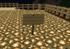 upload_2016-7-25_12-26-31.png