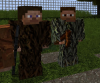 Screenshot_1.png