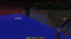 2016-07-25_21.22.05.png